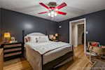 1715 Nole Dr Jeffersonville IN 47130 | MLS 202509973 Photo 72