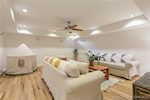 1715 Nole Dr Jeffersonville IN 47130 | MLS 202509973 Photo 67