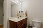 1715 Nole Dr Jeffersonville IN 47130 | MLS 202509973 Photo 65