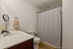 1715 Nole Dr Jeffersonville IN 47130 | MLS 202509973 Photo 64