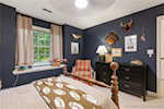 1715 Nole Dr Jeffersonville IN 47130 | MLS 202509973 Photo 62