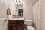 1715 Nole Dr Jeffersonville IN 47130 | MLS 202509973 Photo 61
