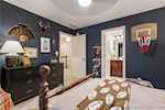 1715 Nole Dr Jeffersonville IN 47130 | MLS 202509973 Photo 60