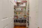 1715 Nole Dr Jeffersonville IN 47130 | MLS 202509973 Photo 32