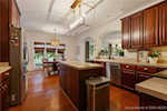 1715 Nole Dr Jeffersonville IN 47130 | MLS 202509973 Photo 31