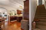 1715 Nole Dr Jeffersonville IN 47130 | MLS 202509973 Photo 30