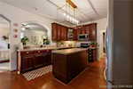 1715 Nole Dr Jeffersonville IN 47130 | MLS 202509973 Photo 28