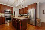 1715 Nole Dr Jeffersonville IN 47130 | MLS 202509973 Photo 27