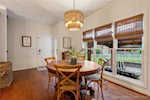 1715 Nole Dr Jeffersonville IN 47130 | MLS 202509973 Photo 26