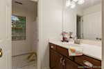 1715 Nole Dr Jeffersonville IN 47130 | MLS 202509973 Photo 54