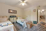 1715 Nole Dr Jeffersonville IN 47130 | MLS 202509973 Photo 49