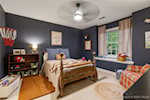 1715 Nole Dr Jeffersonville IN 47130 | MLS 202509973 Photo 59