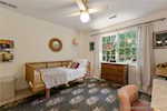 1715 Nole Dr Jeffersonville IN 47130 | MLS 202509973 Photo 57