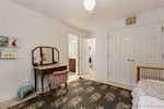 1715 Nole Dr Jeffersonville IN 47130 | MLS 202509973 Photo 58