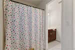 1715 Nole Dr Jeffersonville IN 47130 | MLS 202509973 Photo 55