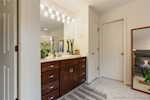 1715 Nole Dr Jeffersonville IN 47130 | MLS 202509973 Photo 43