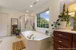 1715 Nole Dr Jeffersonville IN 47130 | MLS 202509973 Photo 42