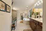 1715 Nole Dr Jeffersonville IN 47130 | MLS 202509973 Photo 41
