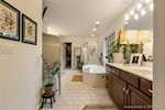 1715 Nole Dr Jeffersonville IN 47130 | MLS 202509973 Photo 40