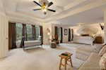 1715 Nole Dr Jeffersonville IN 47130 | MLS 202509973 Photo 39