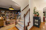 1715 Nole Dr Jeffersonville IN 47130 | MLS 202509973 Photo 34