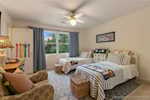1715 Nole Dr Jeffersonville IN 47130 | MLS 202509973 Photo 48