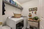 1715 Nole Dr Jeffersonville IN 47130 | MLS 202509973 Photo 47