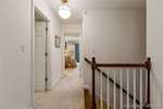 1715 Nole Dr Jeffersonville IN 47130 | MLS 202509973 Photo 46