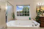 1715 Nole Dr Jeffersonville IN 47130 | MLS 202509973 Photo 44