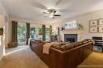 1715 Nole Dr Jeffersonville IN 47130 | MLS 202509973 Photo 22