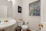 1715 Nole Dr Jeffersonville IN 47130 | MLS 202509973 Photo 21