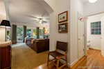 1715 Nole Dr Jeffersonville IN 47130 | MLS 202509973 Photo 19
