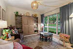 1715 Nole Dr Jeffersonville IN 47130 | MLS 202509973 Photo 16