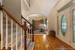1715 Nole Dr Jeffersonville IN 47130 | MLS 202509973 Photo 14
