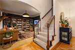 1715 Nole Dr Jeffersonville IN 47130 | MLS 202509973 Photo 10