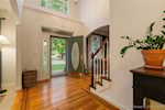 1715 Nole Dr Jeffersonville IN 47130 | MLS 202509973 Photo 9