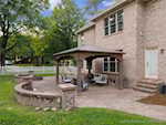 1715 Nole Dr Jeffersonville IN 47130 | MLS 202509973 Photo 7