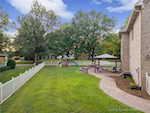 1715 Nole Dr Jeffersonville IN 47130 | MLS 202509973 Photo 5