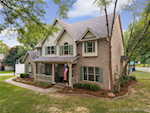 1715 Nole Dr Jeffersonville IN 47130 | MLS 202509973 Photo 2