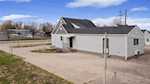 118 W Lewis And Clark Pkwy Clarksville IN 47129 | MLS 202506807 Photo 69