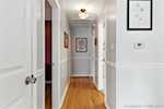 701 Parkwood Dr Clarksville IN 47129 | MLS 202509943 Photo 40