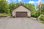 6208 Scottsville Rd Floyds Knobs IN 47119 | MLS 202509976 Photo 61