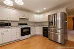 4217 Silver Glade Trl Sellersburg IN 47172 | MLS 202509990 Photo 21
