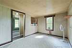 2768 S Benham Mill Rd English IN 47118 | MLS 202509911 Photo 45