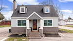 118 W Lewis And Clark Pkwy Clarksville IN 47129 | MLS 202506807 Photo 68