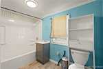 2768 S Benham Mill Rd English IN 47118 | MLS 202509911 Photo 44