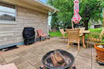 701 Parkwood Dr Clarksville IN 47129 | MLS 202509943 Photo 60