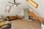 6208 Scottsville Rd Floyds Knobs IN 47119 | MLS 202509976 Photo 40