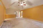 4217 Silver Glade Trl Sellersburg IN 47172 | MLS 202509990 Photo 19
