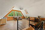 6208 Scottsville Rd Floyds Knobs IN 47119 | MLS 202509976 Photo 39